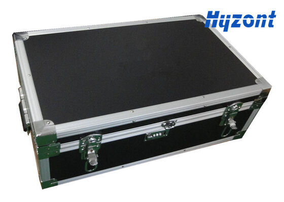 HZU-16A Automatic Orbital Welding Machine Evaporator U Bend Pipe Welding 12.7-15.88mm Stainless Steel