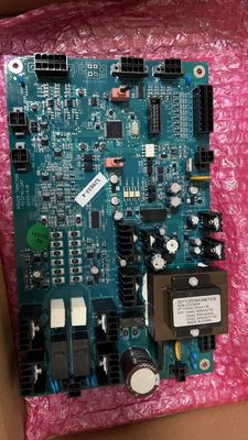 Lincoln Mesin Pengelasan Papan sirkuit PCB S29833 PCB Mesin Pengelasan PCB S29833